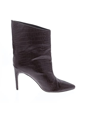 Express Ankle Boots (view 1)