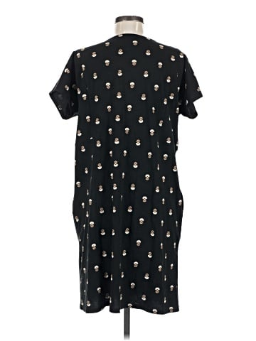 Purejill Casual Dress (view 2)