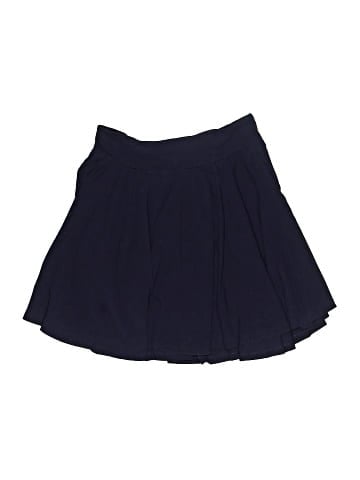 Splendid Skirt (view 2)