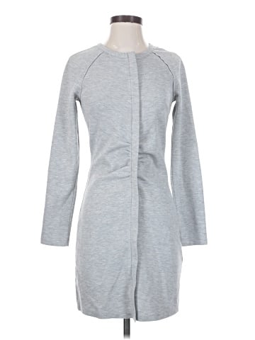 Reiss Casual Dress (view 1)