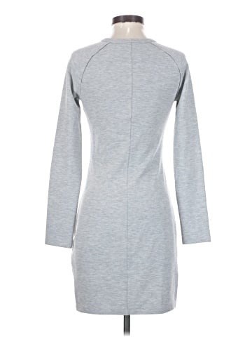 Reiss Casual Dress (view 2)