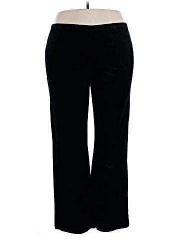 French Laundry Casual Pants (view 1)