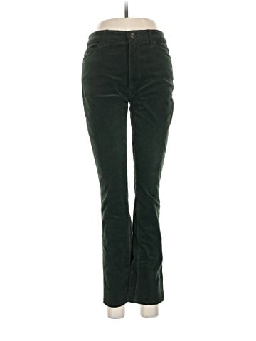 Talbots Casual Pants (view 1)