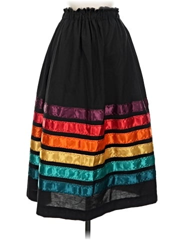 Assorted Brands Formal Skirt (view 1)