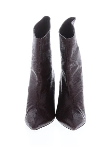 Express Ankle Boots (view 2)