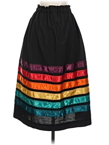 Assorted Brands Formal Skirt (view 2)
