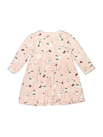 Hanna Andersson Dress (view 2)