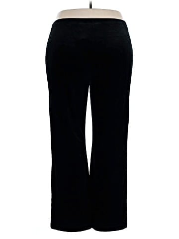 French Laundry Casual Pants (view 2)