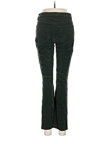 Talbots Casual Pants (view 2)