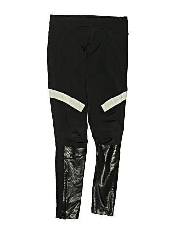 Adidas Stella McCartney Active Pants (view 1)