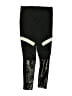 Adidas Stella McCartney Black Active Pants Size S (youth) - photo 1