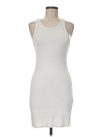 wasabi + mint Cocktail Dress (view 1)