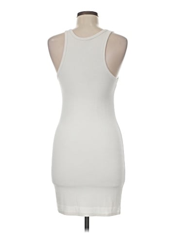 wasabi + mint Cocktail Dress (view 2)