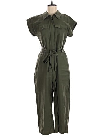 Nine West Jumpsuit (view 1)