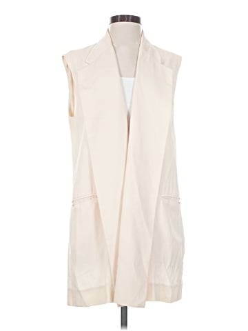 Stella McCartney Vest (view 1)