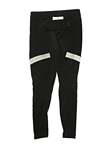 Adidas Stella McCartney Active Pants (view 2)