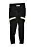 Adidas Stella McCartney Black Active Pants Size S (youth) - photo 2