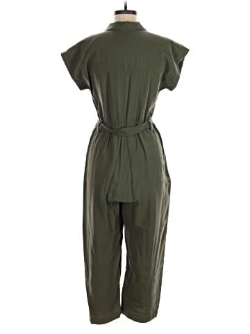 Nine West Jumpsuit (view 2)