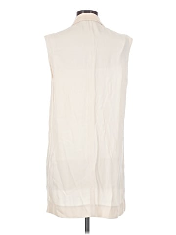 Stella McCartney Vest (view 2)
