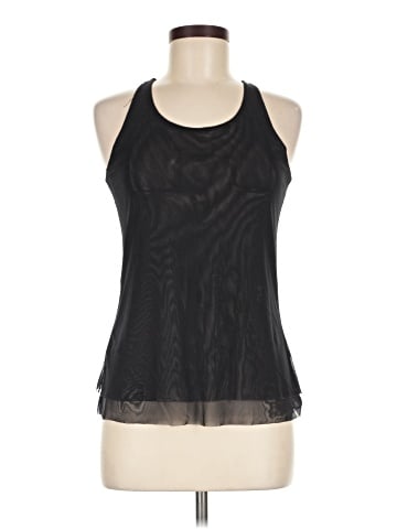 Oiselle Tank Top (view 1)
