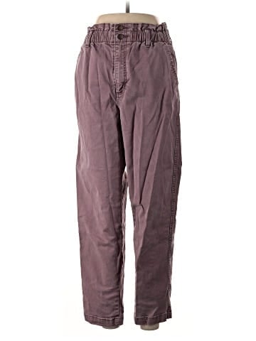 Universal Thread Casual Pants (view 1)