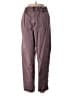 Universal Thread Purple Casual Pants Size 8 - photo 1