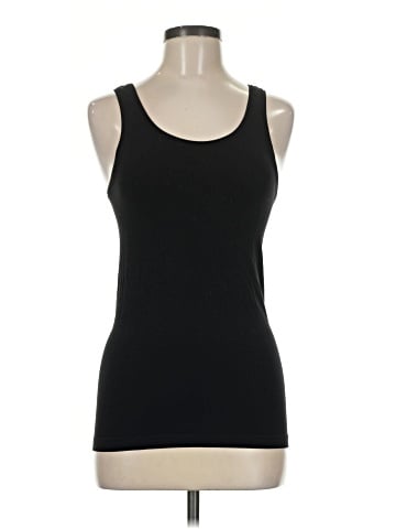 Babaton Tank Top (view 1)