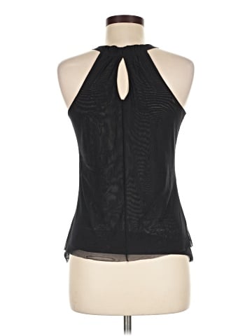 Oiselle Tank Top (view 2)