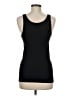 Babaton Black Tank Top Size M - photo 2