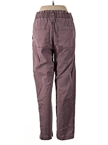 Universal Thread Casual Pants (view 2)