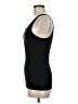 Babaton Black Tank Top Size M - photo 5