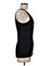 Babaton Black Tank Top Size M - photo 4