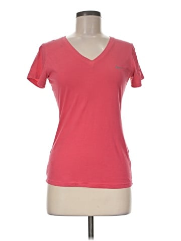 Nike Short Sleeve T-Shirt (view 1)