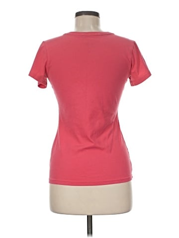 Nike Short Sleeve T-Shirt (view 2)