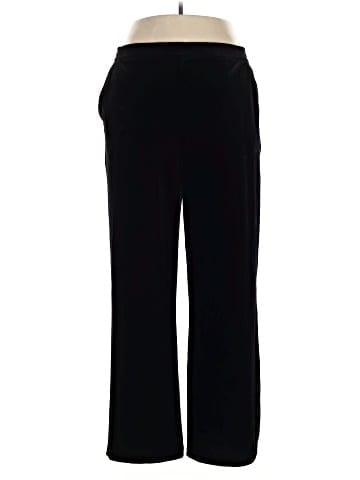 Blank NYC Casual Pants (view 1)