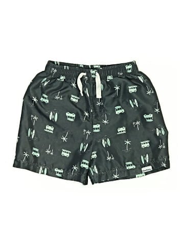 Gerber Board Shorts (view 1)