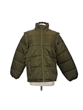 WeWoreWhat Jacket (view 1)