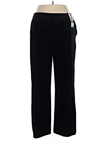 Blank NYC Casual Pants (view 2)