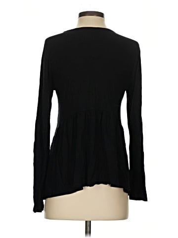 Gaze Long Sleeve Top (view 2)