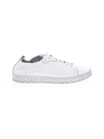 Yokono Sneakers (view 1)