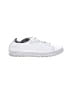 Yokono White Sneakers Size EU 39 - photo 1