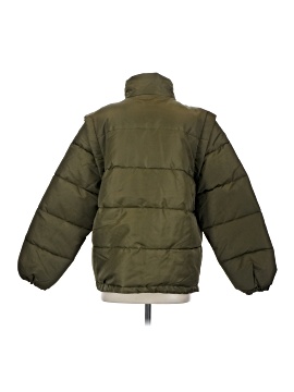 WeWoreWhat Jacket (view 2)
