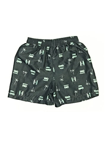 Gerber Board Shorts (view 2)