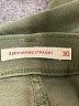 Levi's Green Casual Pants Size 30 waist - photo 8