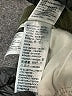 Levi's Green Casual Pants Size 30 waist - photo 9