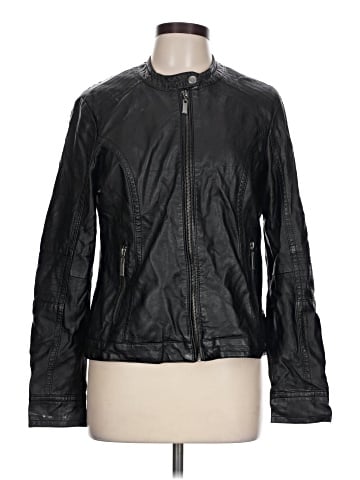 Apt. 9 Jacket (view 1)