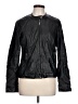 Apt. 9 100% Viscose Black Jacket Size L - photo 1