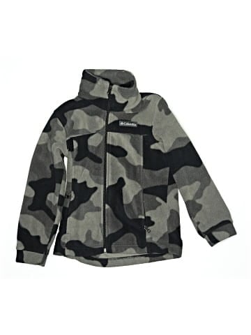 Columbia Snow Jacket (view 1)