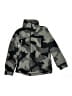 Columbia 100% Polyester Camo Gray Snow Jacket Size XL (kids) - photo 1