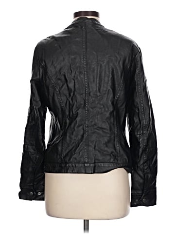 Apt. 9 Jacket (view 2)